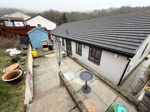 Photo 8- click for photo gallery